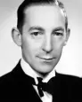 Claude Hulbert