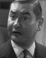Claude Mansard