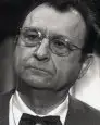 Claude Piéplu
