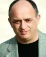 Claude Sesé