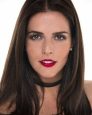 Claudia Álvarez