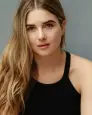 Claudia Bacos