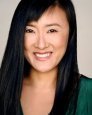 Claudia Choi