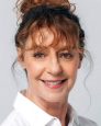 Claudia di Girólamo