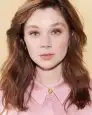 Claudia Jessie