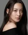 Claudia Kim