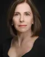 Claudia Lobo