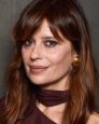 Claudia Pandolfi