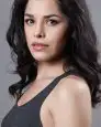 Claudia Pineda