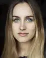 Claudia Stecher