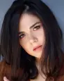 Claudia Tranchese