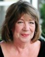 Claudia Wilkens