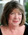 Claudia Wilkens