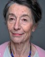 Claudine Acs