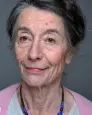 Claudine Acs