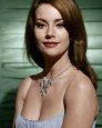 Claudine Auger