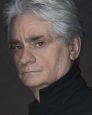 Claudio Bigagli