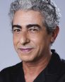 Claudio Jaborandy