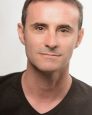 Claudio Serrano
