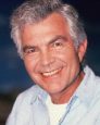 Claus Wilcke