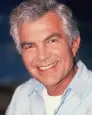 Claus Wilcke