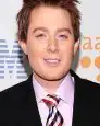 Clay Aiken