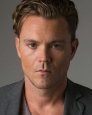 Clayne Crawford