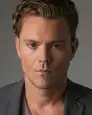 Clayne Crawford