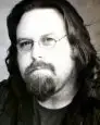 Clayton Jacobson