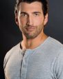 Clayton Snyder