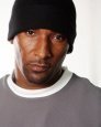 Cle Shaheed Sloan