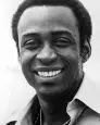 Cleavon Little