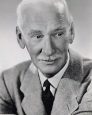 Clem Bevans