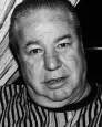 Clem Caserta