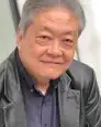 Clem Cheung