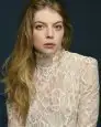 Clémence Bretécher