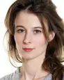Clémence Chatagnon