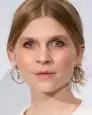 Clémence Poésy