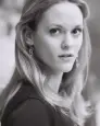 Clemency Burton-Hill