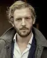 Clément Aubert