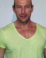 Clément Baronnet