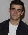 Clément Remiens