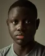 Clément Sambou