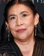 Clementina Guadarrama