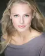 Clementine Nicholson