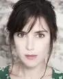 Clementine Poidatz