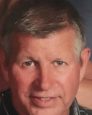 Cliff Fleming