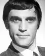 Cliff Gorman