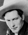 Cliff Lyons