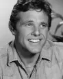 Cliff Potts